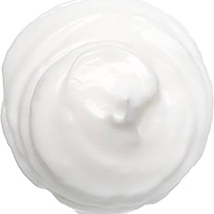 Bumble and bumble Hairdresser’s Invisible Oil Conditioner