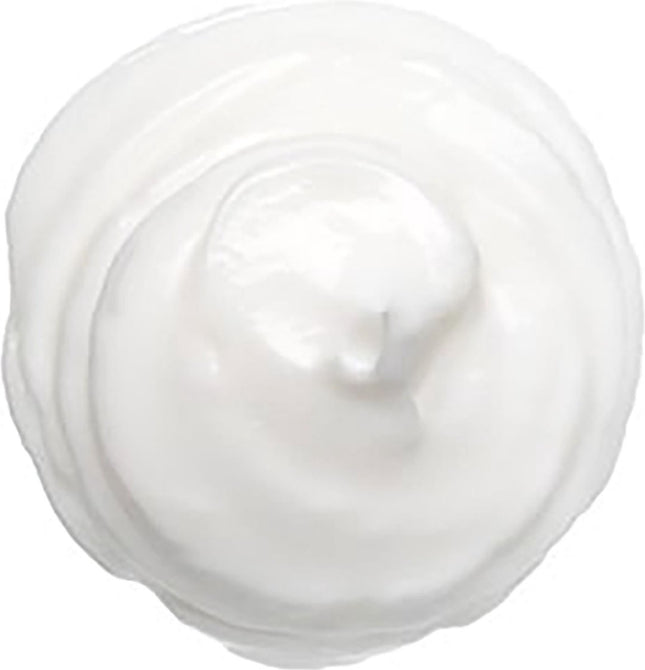 Bumble and bumble Hairdresser’s Invisible Oil Conditioner