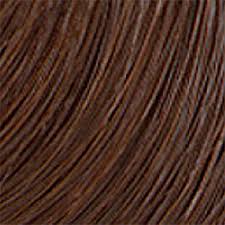 Alfaparf - Color Wear - Medium Golden Brown 4.3 - 60ml