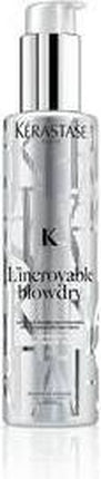 Kérastase Coiffage Couture L'Incroyable Blowdry - Flexibele Fixatie Haarspray L'incroyable - 150 ml