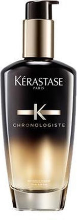 Kerastase Kérastase Haar Öl PARFUM EN HUILE, 120 ml haarolie Vrouwen