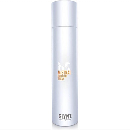 Glynt MISTRAL Build up Spray  300ml