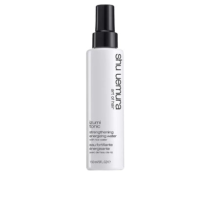 Shu Uemura - Izumi Tonic - Versterkend Haarwater - 150 ml