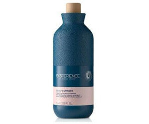 EKSPERIENCE VEGAN SCALP COMFORT DERMO CALM SHAMPOO 1000ML