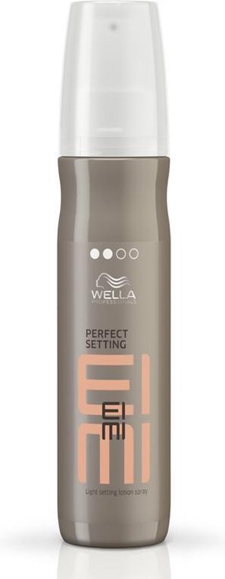 Wella Professionals EIMI Perfect Setting 150ML