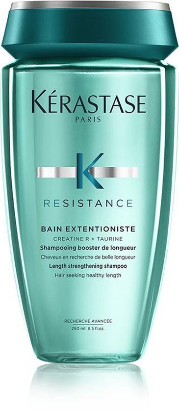 Kérastase Bain Extentioniste Shampoo - 250 ml