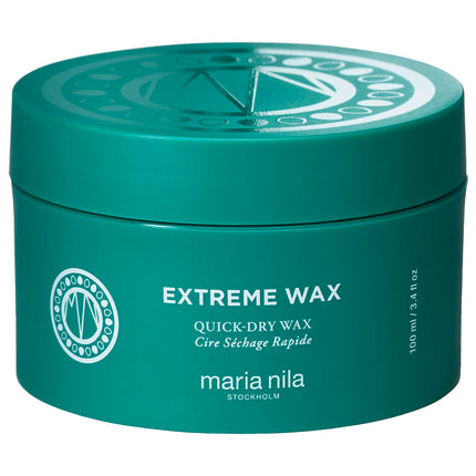 Maria Nila - Extreme Wax 100 ml