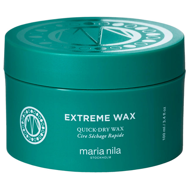 Maria Nila - Extreme Wax 100 ml