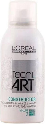L'Oréal Tecni Art Constructor - 150 ml