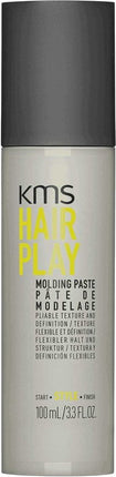 KMS HP MOLDING PASTE 2% 100ML