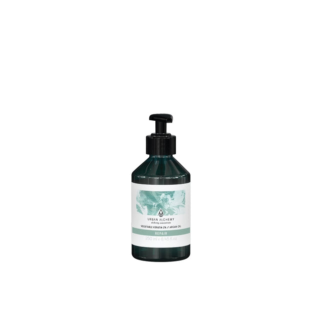 Urban Alchemy Prescription Care Elixir Repair 250ml