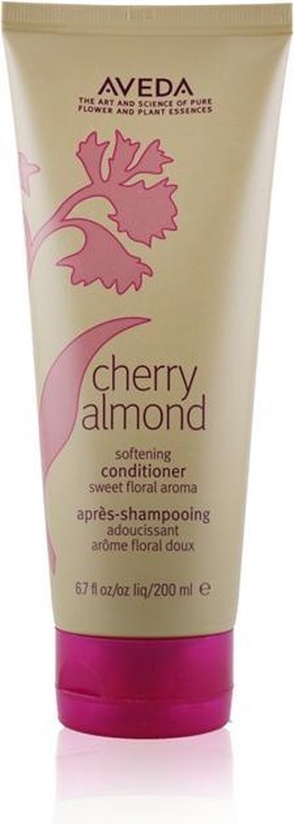 Conditioner Aveda Cherry Almond - 200 ml