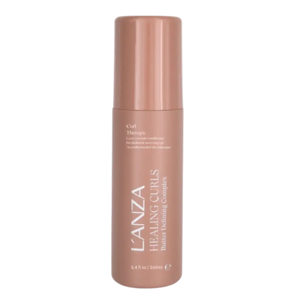 L'ANZA Healing Curls Curl Boost 177ml