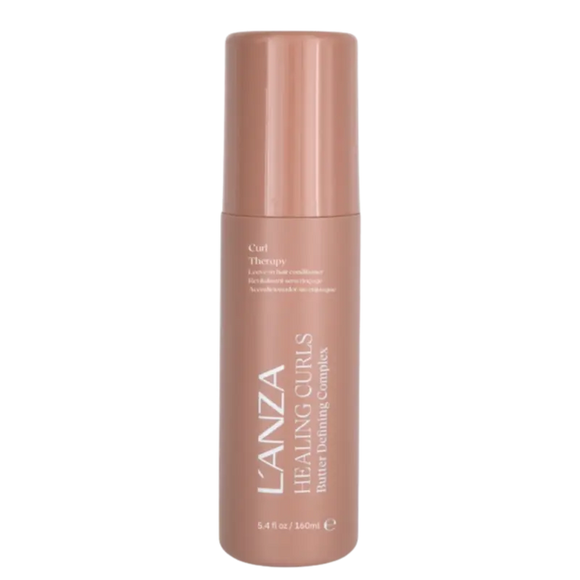 L'ANZA Healing Curls Curl Boost 177ml
