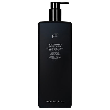 PH SMOOTH PERFECT CONDITIONER 1000ML