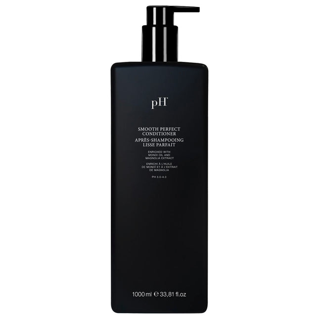 PH SMOOTH PERFECT CONDITIONER 1000ML