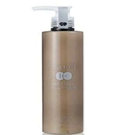 DR. JR TOKIO IE INKARAMI-BEHANDELING 500g