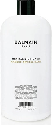 Balmain Revitalizing Mask 1000ml