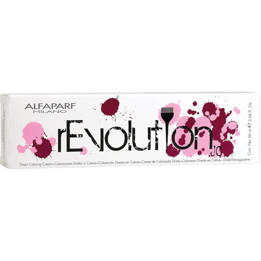 Alfaparf - Color - rEvolution - Magenta - 90 ml
