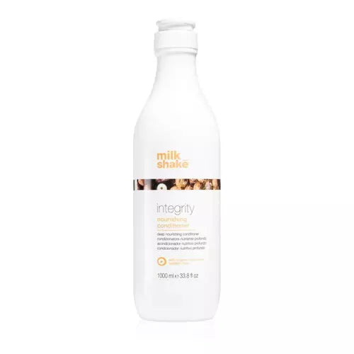 Milk_shake Integrity Nourishing Condtioner 1000ml