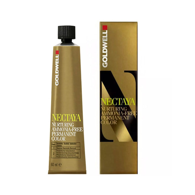 Goldwell Nectaya 7N 60 ml