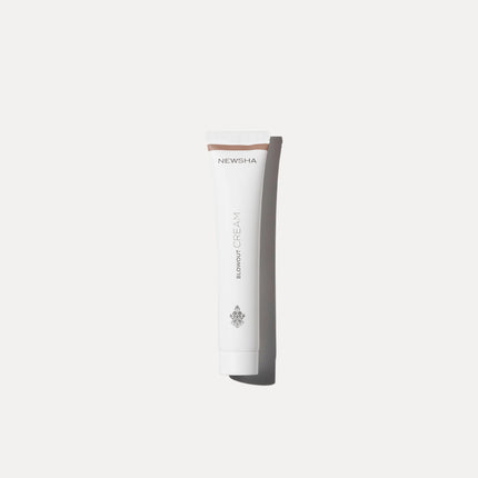 Newsha - Blowout Cream - Travelsize - 50ml