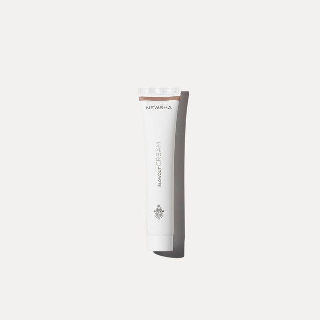 Newsha - Blowout Cream - Travelsize - 50ml