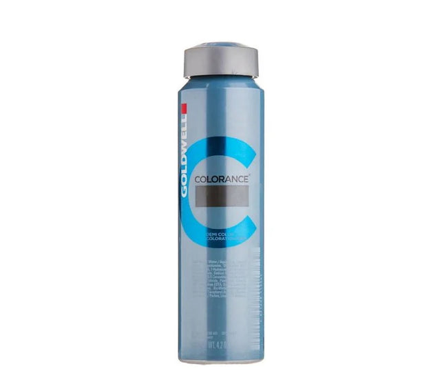 Goldwell Colorance Pastel Mint 120ml