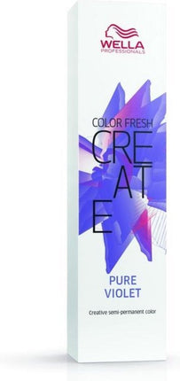 Wella Color Fresh Create 60ml