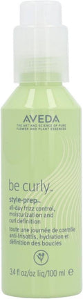 Aveda Be Curly™ Style-Prep™ 100ml