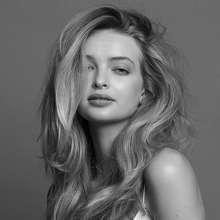 Bumble & Bumble - Thickening Full Form Soft Mousse - 150ml