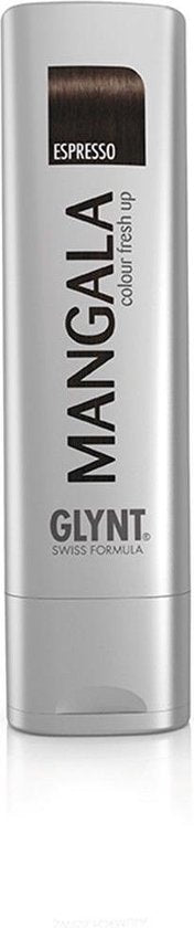 Glynt MANGALA Espresso  200ml