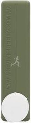 KEVIN.MURPHY Maxi.Wash - Shampoo -250 ml