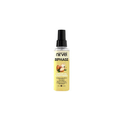 Collection image for: Nirvel