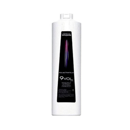 Diactivateur 9vol L'Oréal 1000ml