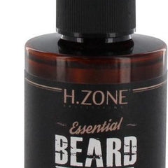 Collection image for: H.Zone