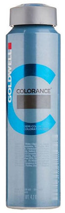 Goldwell - Colorance - Color Bus - 5-RB Donker Rood Berken - 120 ml