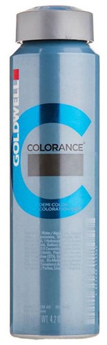 Goldwell - Colorance - Color Bus - 5-RB Donker Rood Berken - 120 ml