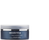 Medavita Cera matt estrema pH 6.5  100ml