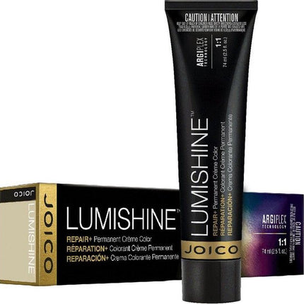 Joico Lumishine XLA