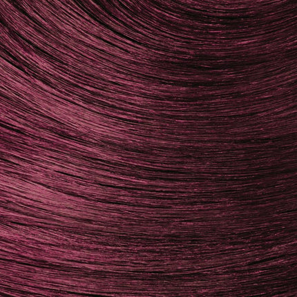 Plant Colour EOS Wella (120 g)