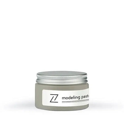 Rica Styling Modeling Paste 100ml