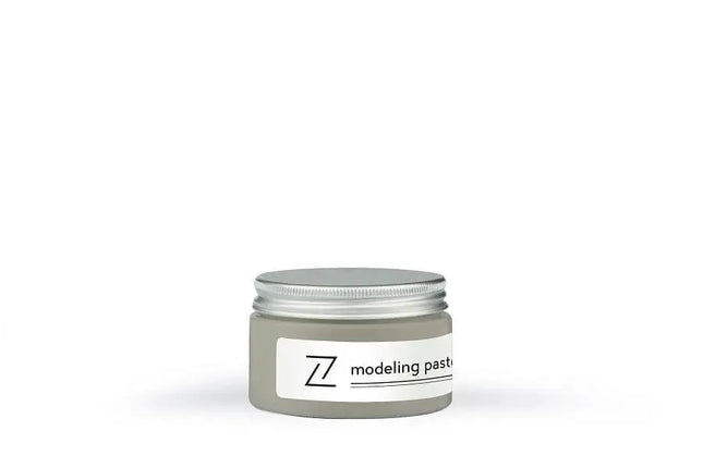 Rica Styling Modeling Paste 100ml