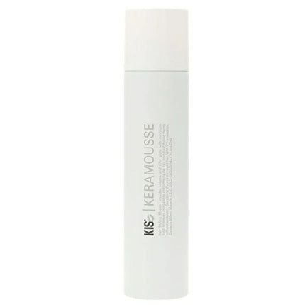 KIS KeraMousse Styling -300ml