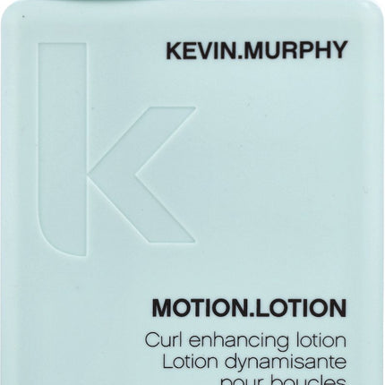 KEVIN.MURPHY Motion.Lotion Styling - 150 ml