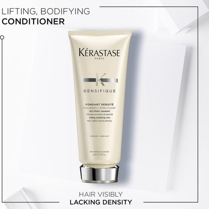 Kérastase Densifique Fondant Densité Crèmespoeling - 200ml