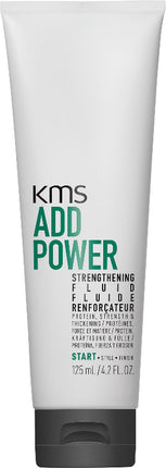 KMS AP STRENGTHENING FLUID 125ML