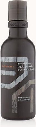 Aveda men liquid pomade - 200ml