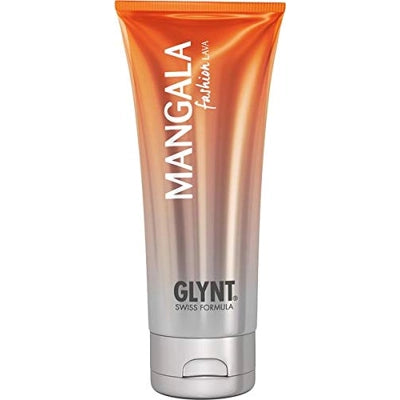 Glynt Mangala Copper 200 Ml