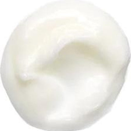 Bumble and Bumble Grooming Creme 150 ml.